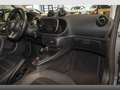 smart forTwo EQ 60kWed prime SHZ PDC+Kamera Ambiente Gris - thumbnail 8