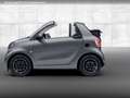 smart forTwo EQ 60kWed prime SHZ PDC+Kamera JBL Ambiente Grau - thumbnail 17