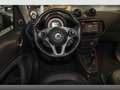 smart forTwo EQ 60kWed prime SHZ PDC+Kamera Ambiente Gris - thumbnail 9