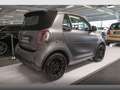 smart forTwo EQ 60kWed prime SHZ PDC+Kamera Ambiente Gris - thumbnail 3