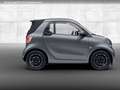 smart forTwo EQ 60kWed prime SHZ PDC+Kamera JBL Ambiente Grau - thumbnail 6