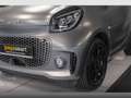 smart forTwo EQ 60kWed prime SHZ PDC+Kamera Ambiente Gris - thumbnail 5