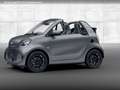 smart forTwo EQ 60kWed prime SHZ PDC+Kamera JBL Ambiente Grau - thumbnail 3
