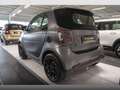 smart forTwo EQ 60kWed prime SHZ PDC+Kamera Ambiente Gris - thumbnail 11