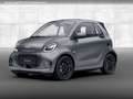 smart forTwo EQ 60kWed prime SHZ PDC+Kamera JBL Ambiente Grau - thumbnail 12