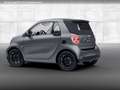 smart forTwo EQ 60kWed prime SHZ PDC+Kamera JBL Ambiente Grau - thumbnail 13