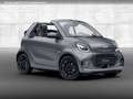 smart forTwo EQ 60kWed prime SHZ PDC+Kamera JBL Ambiente Grau - thumbnail 16