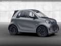 smart forTwo EQ 60kWed prime SHZ PDC+Kamera JBL Ambiente Grau - thumbnail 14