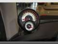 smart forTwo EQ 60kWed prime SHZ PDC+Kamera Ambiente Gris - thumbnail 14