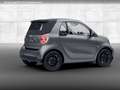 smart forTwo EQ 60kWed prime SHZ PDC+Kamera JBL Ambiente Grau - thumbnail 15
