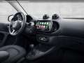 smart forTwo EQ 60kWed prime SHZ PDC+Kamera JBL Ambiente Grau - thumbnail 10