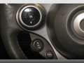 smart forTwo EQ 60kWed prime SHZ PDC+Kamera Ambiente Gris - thumbnail 21