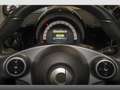 smart forTwo EQ 60kWed prime SHZ PDC+Kamera Ambiente Gris - thumbnail 23