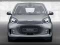 smart forTwo EQ 60kWed prime SHZ PDC+Kamera JBL Ambiente Grau - thumbnail 8