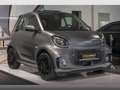 smart forTwo EQ 60kWed prime SHZ PDC+Kamera Ambiente Gris - thumbnail 10