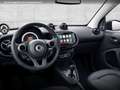 smart forTwo EQ 60kWed prime SHZ PDC+Kamera JBL Ambiente Grau - thumbnail 11