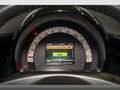 smart forTwo EQ 60kWed prime SHZ PDC+Kamera Ambiente Gris - thumbnail 13