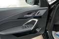 BMW iX1 xDrive30 Schwarz - thumbnail 7