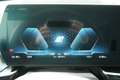 BMW iX1 xDrive30 Schwarz - thumbnail 13