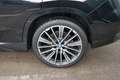 BMW iX1 xDrive30 Schwarz - thumbnail 4