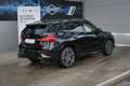 BMW iX1 xDrive30 Schwarz - thumbnail 28