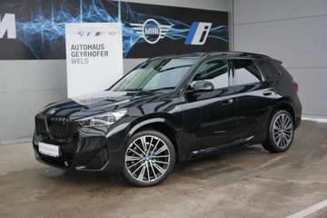 xDrive30