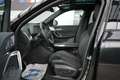 BMW iX1 xDrive30 Schwarz - thumbnail 6