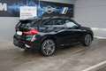 BMW iX1 xDrive30 Schwarz - thumbnail 30