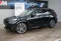 BMW iX1 xDrive30 Schwarz - thumbnail 3