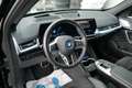 BMW iX1 xDrive30 Schwarz - thumbnail 8