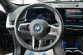 BMW iX1 xDrive30 Schwarz - thumbnail 14