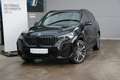 BMW iX1 xDrive30 Schwarz - thumbnail 2