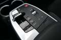 BMW iX1 xDrive30 Schwarz - thumbnail 21