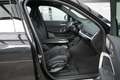 BMW iX1 xDrive30 Schwarz - thumbnail 25