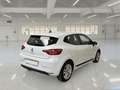 Renault Clio 1.0 TCE 67KW BUSINESS 5 PORTE - thumbnail 4