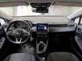 Renault Clio 1.0 TCE 67KW BUSINESS 5 PORTE - thumbnail 7