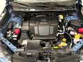 Subaru Forester 2.0i Hybrid Executive Plus CVT Blu/Azzurro - thumbnail 17