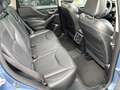 Subaru Forester 2.0i Hybrid Executive Plus CVT Blu/Azzurro - thumbnail 11