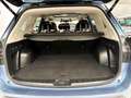 Subaru Forester 2.0i Hybrid Executive Plus CVT Blu/Azzurro - thumbnail 13