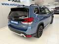 Subaru Forester 2.0i Hybrid Executive Plus CVT Blu/Azzurro - thumbnail 5