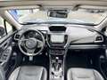 Subaru Forester 2.0i Hybrid Executive Plus CVT Blu/Azzurro - thumbnail 12