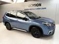 Subaru Forester 2.0i Hybrid Executive Plus CVT Blu/Azzurro - thumbnail 3