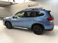 Subaru Forester 2.0i Hybrid Executive Plus CVT Blu/Azzurro - thumbnail 2