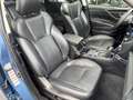 Subaru Forester 2.0i Hybrid Executive Plus CVT Blu/Azzurro - thumbnail 10