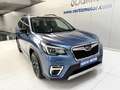 Subaru Forester 2.0i Hybrid Executive Plus CVT Blu/Azzurro - thumbnail 6
