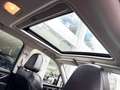 Subaru Forester 2.0i Hybrid Executive Plus CVT Blu/Azzurro - thumbnail 15