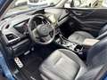Subaru Forester 2.0i Hybrid Executive Plus CVT Blu/Azzurro - thumbnail 14