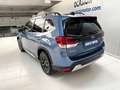 Subaru Forester 2.0i Hybrid Executive Plus CVT Blu/Azzurro - thumbnail 8