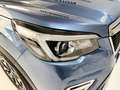 Subaru Forester 2.0i Hybrid Executive Plus CVT Blu/Azzurro - thumbnail 16