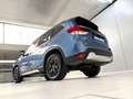 Subaru Forester 2.0i Hybrid Executive Plus CVT Blu/Azzurro - thumbnail 22
